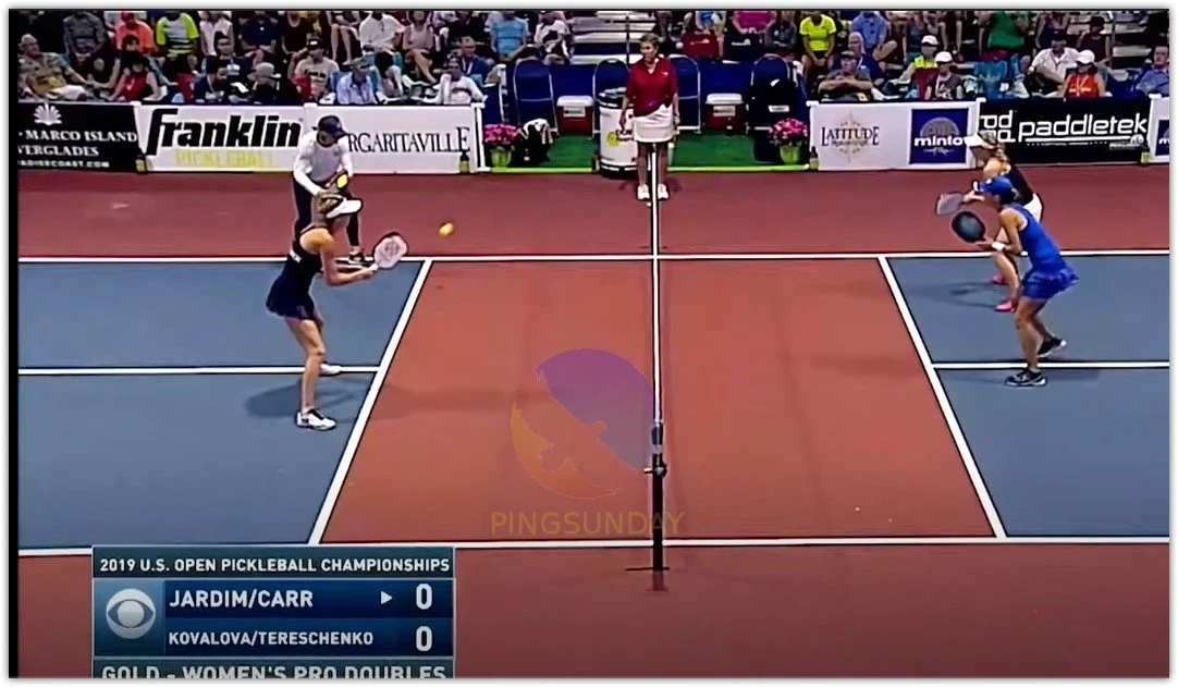 Cách tính điểm số và xác định chiến thắng